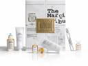 Maison Margiela 7 DAYS Adventskalender 2026, Семидневный парфюмерный адвент-календарь 2026 Maison Margiela REPLICA, 7 подарков