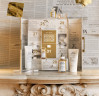 Maison Margiela 7 DAYS Adventskalender 2026, Семидневный парфюмерный адвент-календарь 2026 Maison Margiela REPLICA, 7 подарков