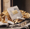 Maison Margiela 7 DAYS Adventskalender 2026, Семидневный парфюмерный адвент-календарь 2026 Maison Margiela REPLICA, 7 подарков