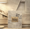 Maison Margiela 7 DAYS Adventskalender 2026, Семидневный парфюмерный адвент-календарь 2026 Maison Margiela REPLICA, 7 подарков