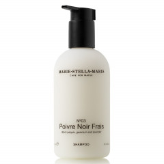 Marie-Stella-Maris Shampoo  шампунь