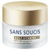 Sans Soucis Daily Vitamins Anti Age Performance Luxuriose 24-h Pflege Дневной крем для лица,, Дневной крем для лица, 50 мл