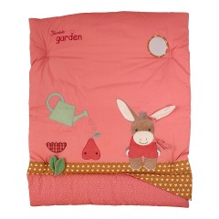 Sterntaler Spielbogen Emmily игровой лист Эмили