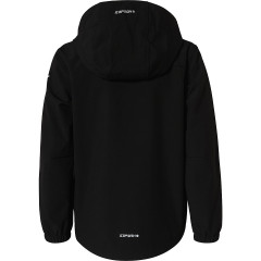 ICEPEAK Softshelljacke KONAN fur Jungen Куртка софтшелл КОНАН для мальчиков