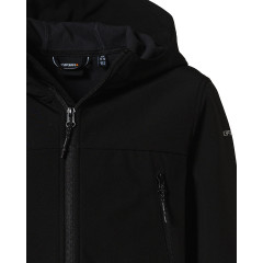 ICEPEAK Softshelljacke KONAN fur Jungen Куртка софтшелл КОНАН для мальчиков