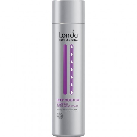 Londa Professional Shampoo  шампунь