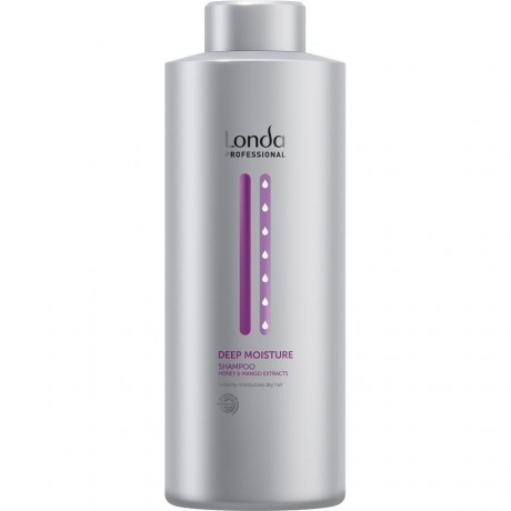 Londa Professional Shampoo  шампунь