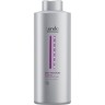Londa Professional Shampoo  шампунь