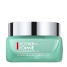 Biotherm 72h Gel-Creme 72-часовой крем-гель