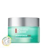 Biotherm 72h Gel-Creme 72-часовой крем-гель