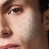 Biotherm 72h Gel-Creme 72-часовой крем-гель