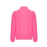 BIDI BADU Piper Tech Jacket Trainingsjacken fur Madchen Piper Tech Jacket Тренировочные куртки для девочек