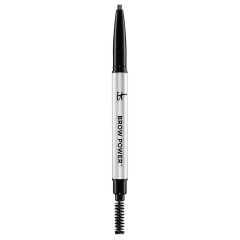 IT Cosmetics Brow Power Universal Augenbrauenstift Augenbrauen, 0,16 g