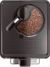 Melitta Melitta Kaffeevollautomat Varianza CSP F580-100 Edelstahl Полностью автоматическая кофемашина Melitta Varianza CSP F580-100 из нержавеющей стали
