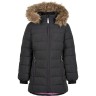 COLOR KIDS Wintermantel fur Madchen Зимнее пальто для девочки