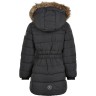 COLOR KIDS Wintermantel fur Madchen Зимнее пальто для девочки