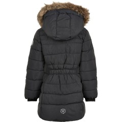 COLOR KIDS Wintermantel fur Madchen Зимнее пальто для девочки