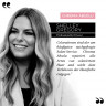 Kerastase Bain Chroma Respect  Бэйн Хрома Уважение