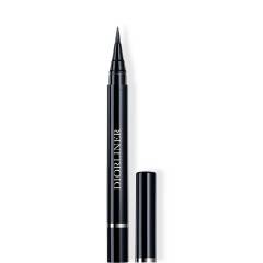 DIOR (Диор) Eyeliner Подводка для глаз DIOR (Диор)liner, Nr. 798 Brun / 1,35 мл