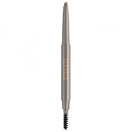 Artdeco Eye Brow Styler Augenbrauenstift Augenbrauen, 0,25 g