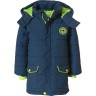 BLUE SEVEN Wintermantel fur Jungen Зимнее пальто для мальчиков