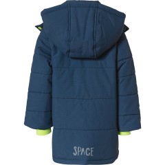 BLUE SEVEN Wintermantel fur Jungen Зимнее пальто для мальчиков