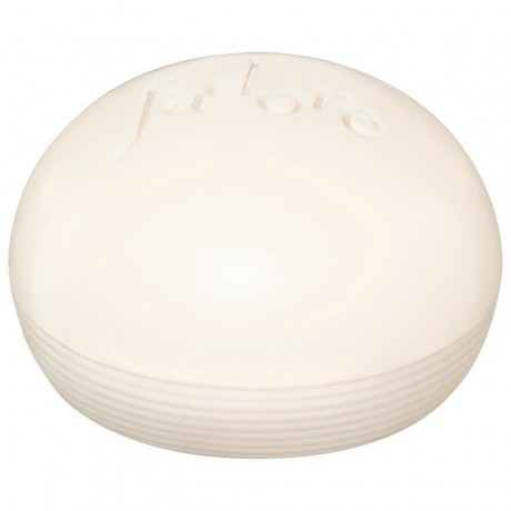 DIOR Мыло для тела