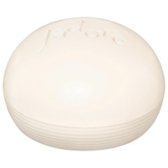 DIOR Мыло для тела