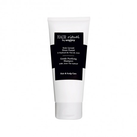 HAIR RITUEL by Sisley Soin Lavant Doux Purete Soin Lavant Doux Purete