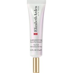 Elizabeth Arden (Элизабет Арден) Flawless Fussure Powered by Ceramide - Eye Gel, 15 мл