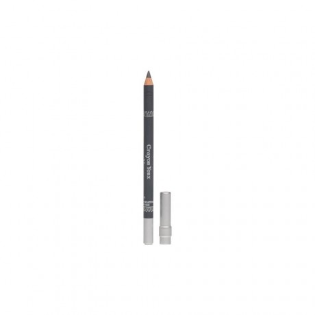 T. LeClerc (Леклерк) Augen Eye Pencil Карандаш для глаз, Nr. 003 Etain / 1 шт.