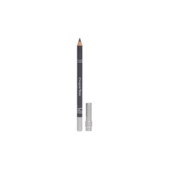 T. LeClerc (Леклерк) Augen Eye Pencil Карандаш для глаз, Nr. 003 Etain / 1 шт.