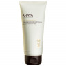 AHAVA Dermud Nourishing Body Cream Питательный крем для тела Dermud