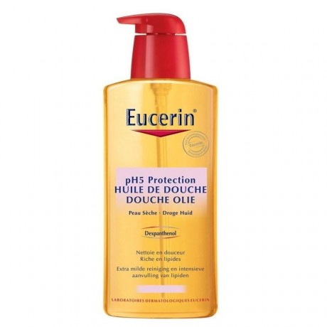 Eucerin