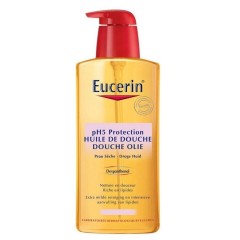 Eucerin