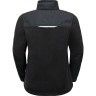 Jack Wolfskin Softshelljacke BLIZZARD fur Jungen (recycelt) Куртка софтшелл BLIZZARD для мальчика (переработанная)