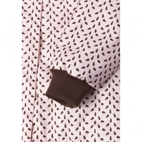 racoon outdoor Ingrid Wintermantel Ингрид зимнее пальто