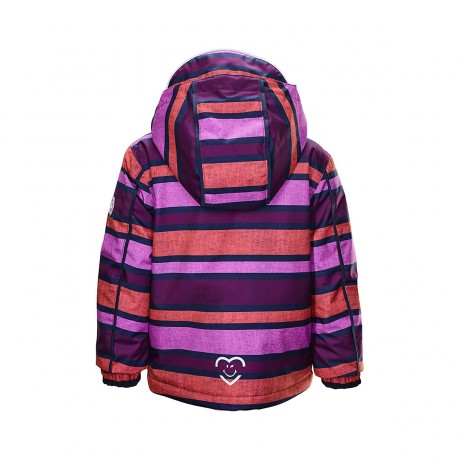 killtec Skijacke KW 87 MNS SKI JCKT Skijacken Лыжная куртка KW 87 MNS SKI JCKT лыжные куртки