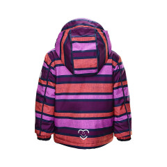 killtec Skijacke KW 87 MNS SKI JCKT Skijacken Лыжная куртка KW 87 MNS SKI JCKT лыжные куртки