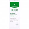 Biretix Micropeeling Gel Гель для микропилинга