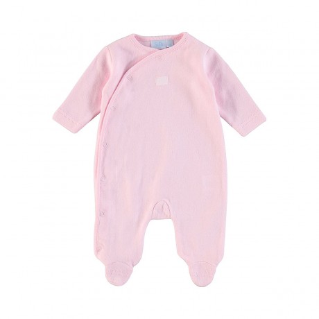 FEETJE Overall комбинезон