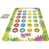 Hasbro TWISTER JUNIOR ТВИСТЕР ДЕТСКИЙ