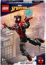 LEGO LEGO Marvel Super Heroes 76225 Miles Morales Figur LEGO Marvel Super Heroes 76225 Фигурка Майлза Моралеса