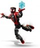 LEGO LEGO Marvel Super Heroes 76225 Miles Morales Figur LEGO Marvel Super Heroes 76225 Фигурка Майлза Моралеса