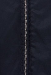 Tommy Hilfiger CLEAN PADDED HOODED Winter coat desert sky CLEAN PADDED HOODED Зимнее пальто небо пустыни