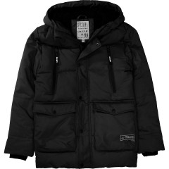 STACCATO Parka fur Jungen Парка для мальчиков