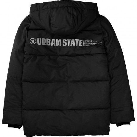 STACCATO Parka fur Jungen Парка для мальчиков