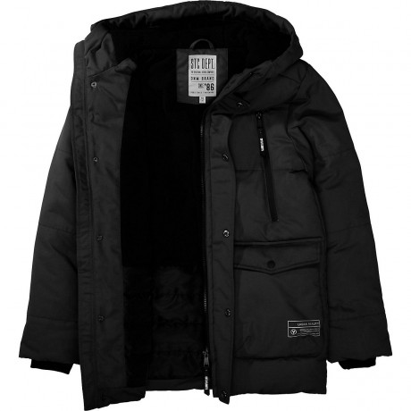 STACCATO Parka fur Jungen Парка для мальчиков