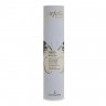 Farfalla Manuka SOS Hautklar-Wirkstoffgel 15ml  Manuka SOS гель с активным ингредиентом для очищения кожи 15мл