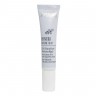 Farfalla Manuka SOS Hautklar-Wirkstoffgel 15ml  Manuka SOS гель с активным ингредиентом для очищения кожи 15мл